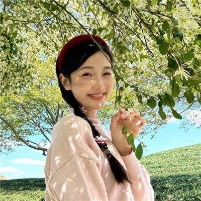 圣天门口