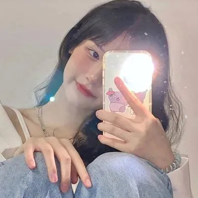 噩梦娃娃屋