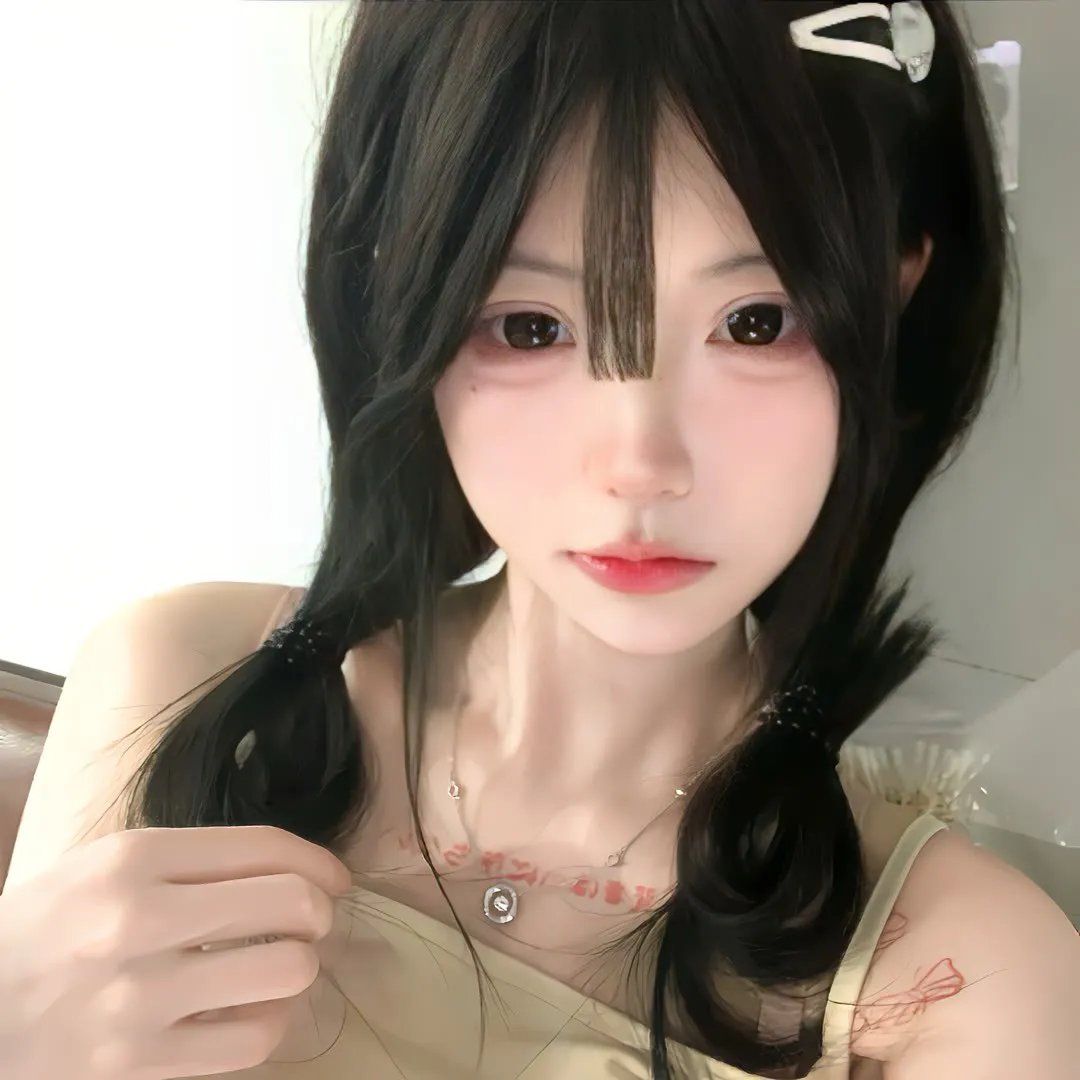 我是一个贼