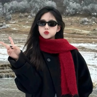 欧美大片