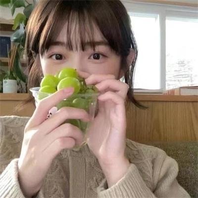 炎之舞