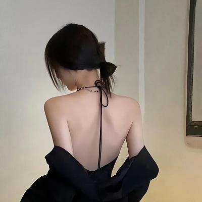 到爱的距离