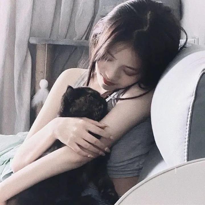 我的意外老公