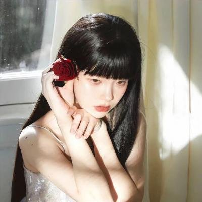 纪录综艺