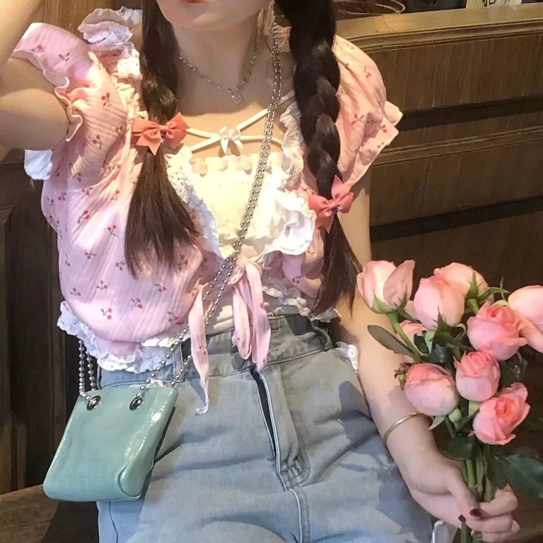 真假僵尸