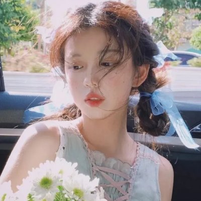播种者
