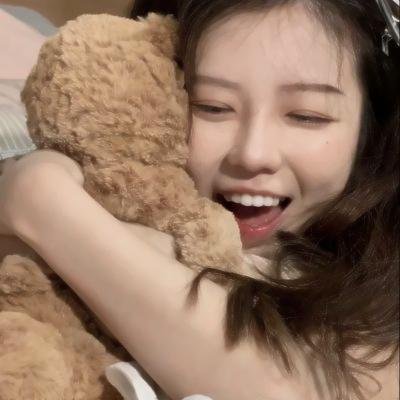 火星罗宾森