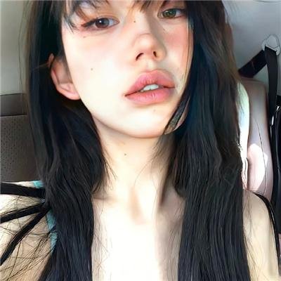 猛撞之躯