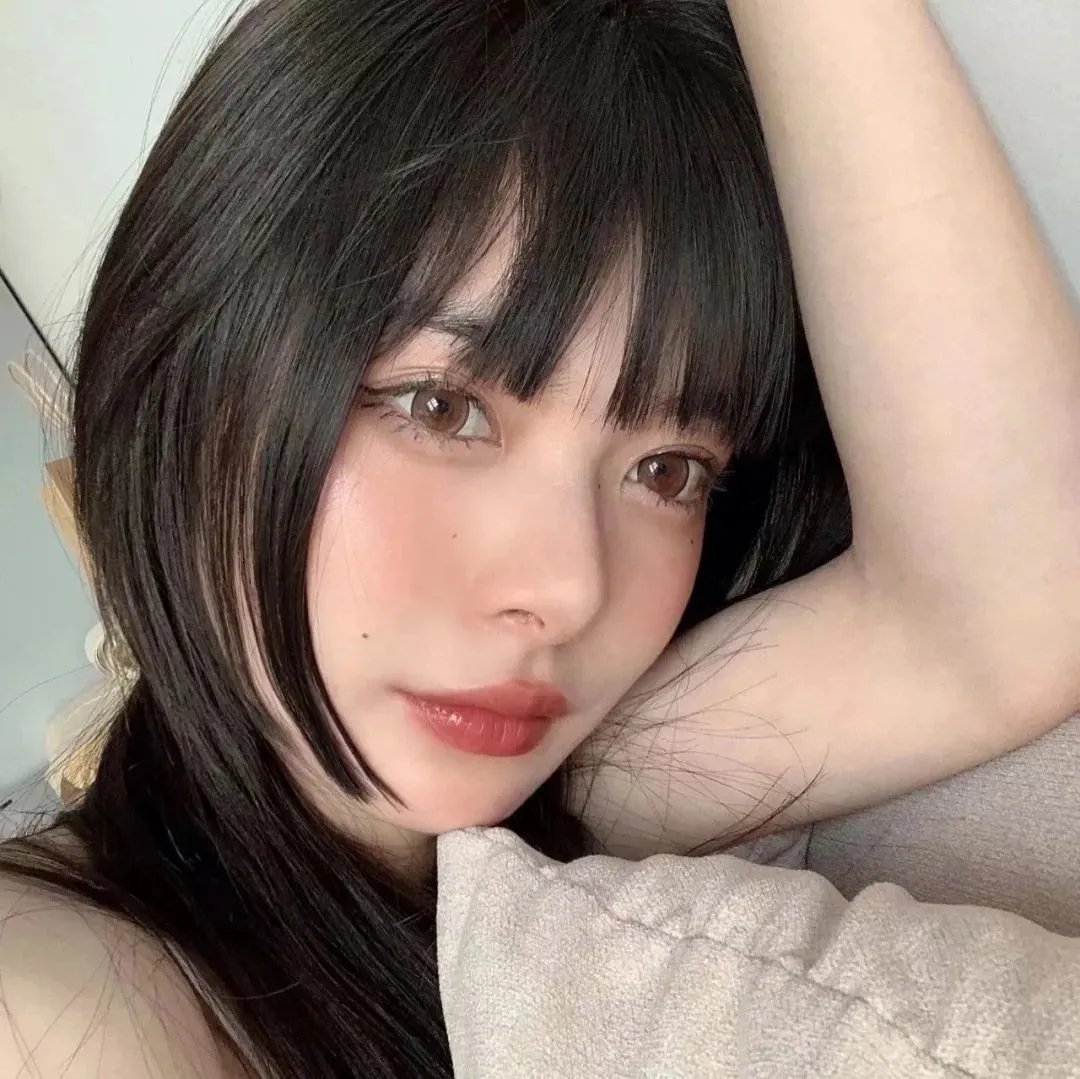 乡村重生记