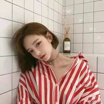 岁月有情时