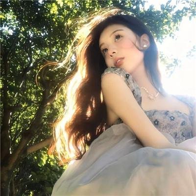 骸骨人