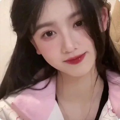 锁麟囊