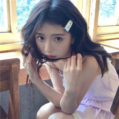 9号秘事第四季