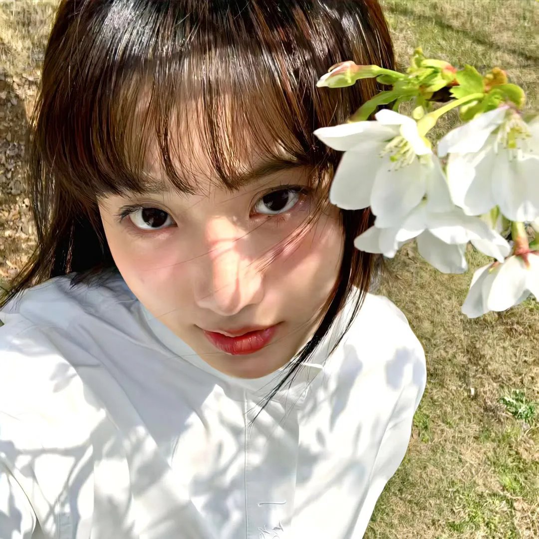 上我,雷·布莱伯利