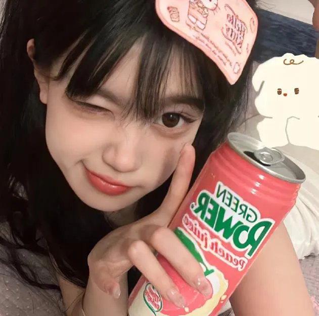 独立军