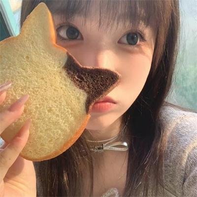 魔法换换爱