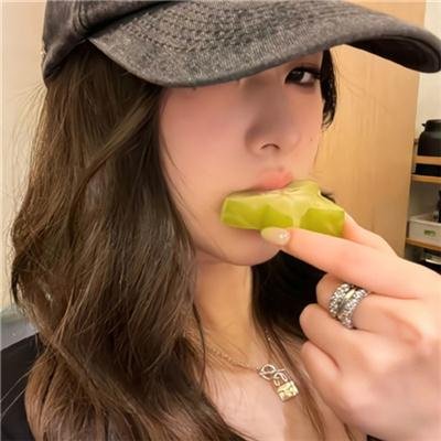 纪念碑大街